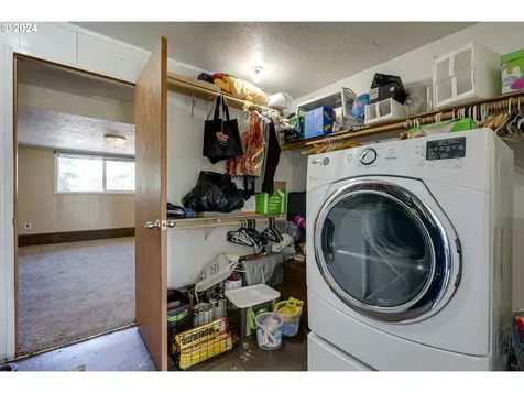 1844 Se 181st Avenue Portland OR 97233
