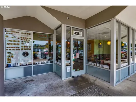 1844 Se 181st Avenue Portland OR 97233