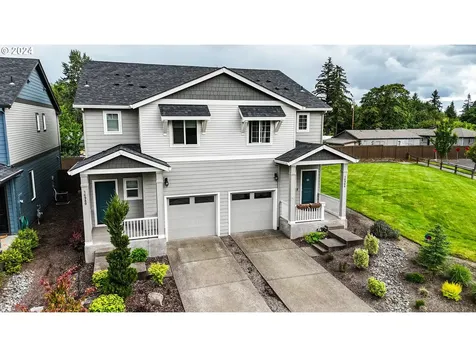 16980 Se Cuyahoga Way Happy Valley OR 97086