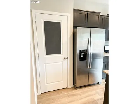 16980 Se Cuyahoga Way Happy Valley OR 97086