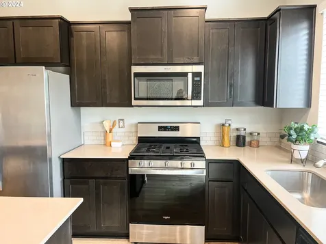 16980 Se Cuyahoga Way Happy Valley OR 97086