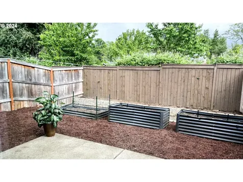 16980 Se Cuyahoga Way Happy Valley OR 97086