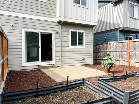 16980 Se Cuyahoga Way Happy Valley OR 97086
