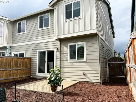 16980 Se Cuyahoga Way Happy Valley OR 97086