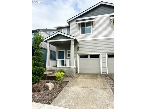 16980 Se Cuyahoga Way Happy Valley OR 97086
