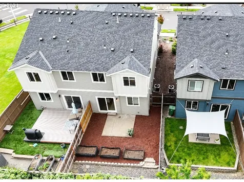 16980 Se Cuyahoga Way Happy Valley OR 97086