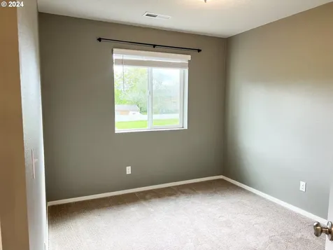 16980 Se Cuyahoga Way Happy Valley OR 97086