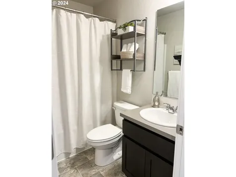 16980 Se Cuyahoga Way Happy Valley OR 97086