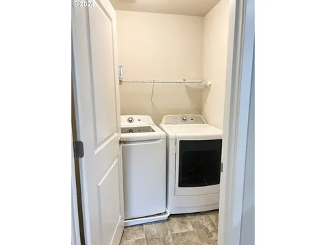 16980 Se Cuyahoga Way Happy Valley OR 97086