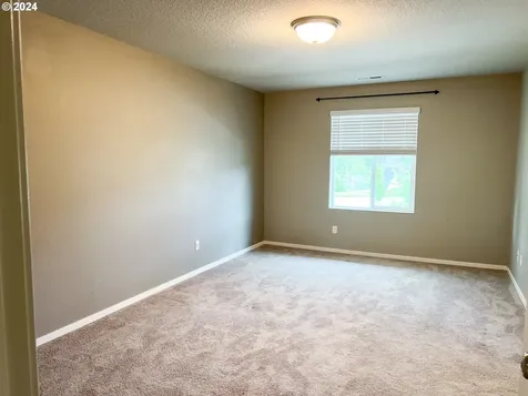 16980 Se Cuyahoga Way Happy Valley OR 97086