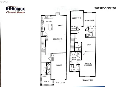 16980 Se Cuyahoga Way Happy Valley OR 97086