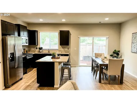 16980 Se Cuyahoga Way Happy Valley OR 97086