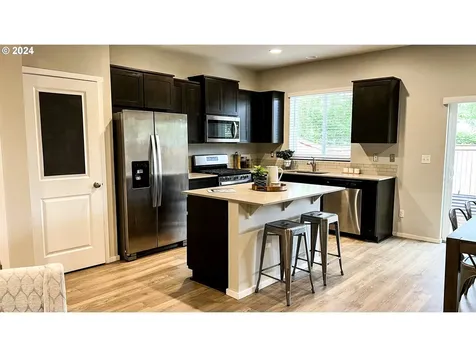 16980 Se Cuyahoga Way Happy Valley OR 97086