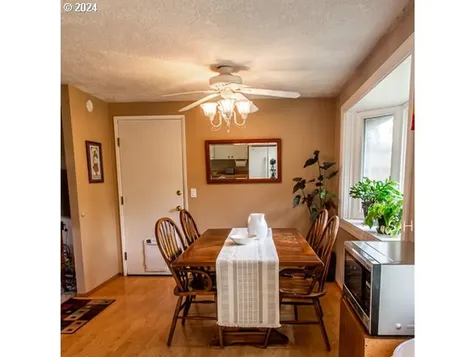 438 Blackfoot Avenue Eugene OR 97404
