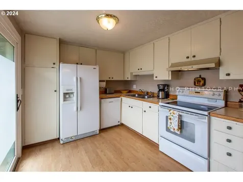 438 Blackfoot Avenue Eugene OR 97404