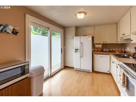 438 Blackfoot Avenue Eugene OR 97404