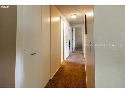 438 Blackfoot Avenue Eugene OR 97404