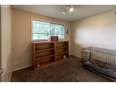 438 Blackfoot Avenue Eugene OR 97404