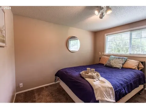 438 Blackfoot Avenue Eugene OR 97404