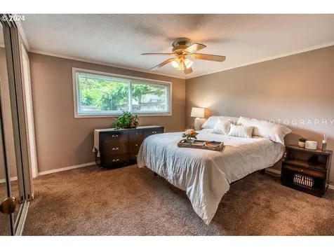 438 Blackfoot Avenue Eugene OR 97404