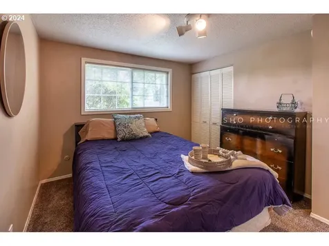 438 Blackfoot Avenue Eugene OR 97404