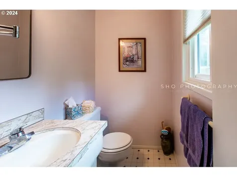 438 Blackfoot Avenue Eugene OR 97404