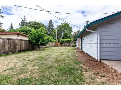 438 Blackfoot Avenue Eugene OR 97404