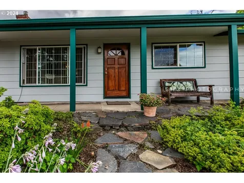 438 Blackfoot Avenue Eugene OR 97404
