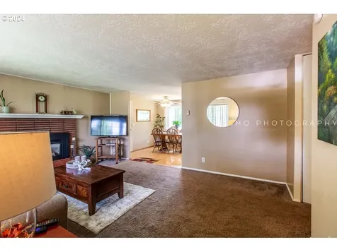 438 Blackfoot Avenue Eugene OR 97404