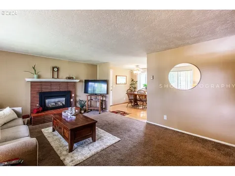 438 Blackfoot Avenue Eugene OR 97404