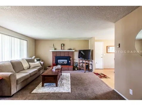 438 Blackfoot Avenue Eugene OR 97404