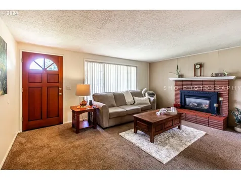 438 Blackfoot Avenue Eugene OR 97404