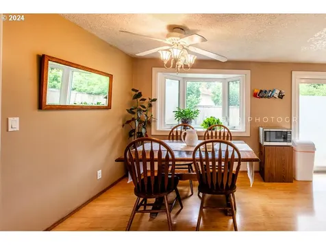 438 Blackfoot Avenue Eugene OR 97404