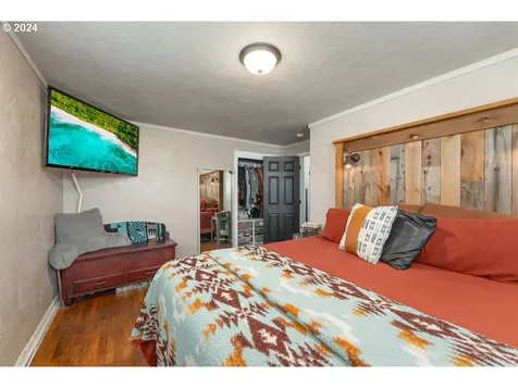 1063 Ne Knoll Avenue Roseburg OR 97470