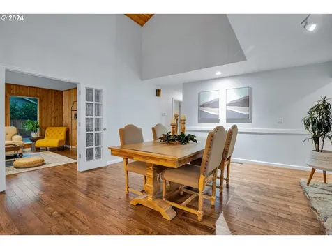 14550 SW Forest Drive Beaverton OR 97007