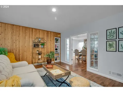 14550 SW Forest Drive Beaverton OR 97007