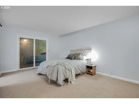 14550 SW Forest Drive Beaverton OR 97007