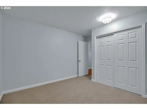 14550 SW Forest Drive Beaverton OR 97007