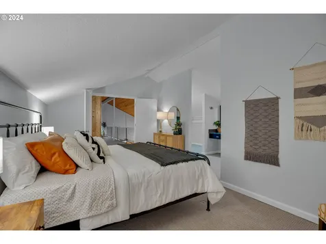 14550 SW Forest Drive Beaverton OR 97007