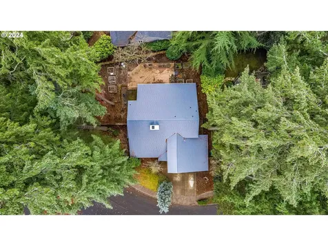 14550 SW Forest Drive Beaverton OR 97007
