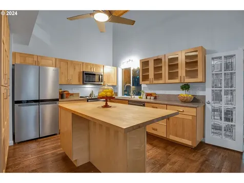 14550 SW Forest Drive Beaverton OR 97007