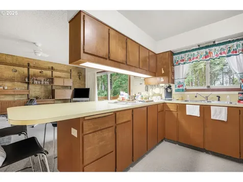 1230 Madrona Drive Oregon City OR 97045