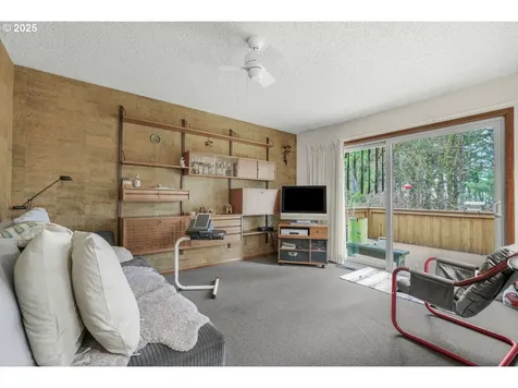 1230 Madrona Drive Oregon City OR 97045