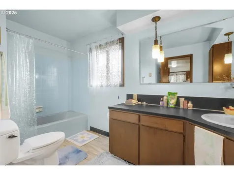 1230 Madrona Drive Oregon City OR 97045