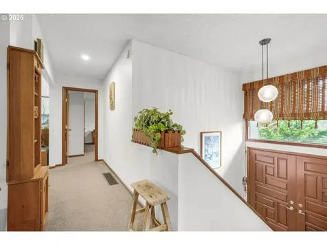 1230 Madrona Drive Oregon City OR 97045