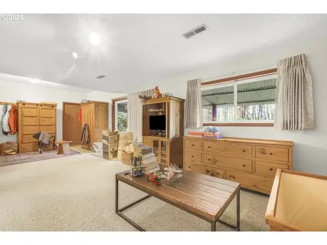 1230 Madrona Drive Oregon City OR 97045