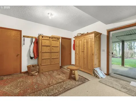 1230 Madrona Drive Oregon City OR 97045