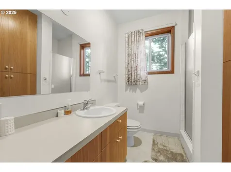 1230 Madrona Drive Oregon City OR 97045