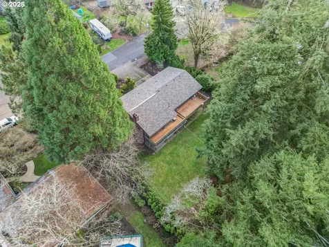 1230 Madrona Drive Oregon City OR 97045