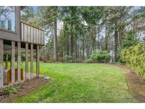 1230 Madrona Drive Oregon City OR 97045